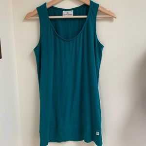 Au Fait Mama Nature Nursing Tank